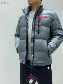 Picture of Prada Down Jackets _SKUPradaM-3XLzyn849483